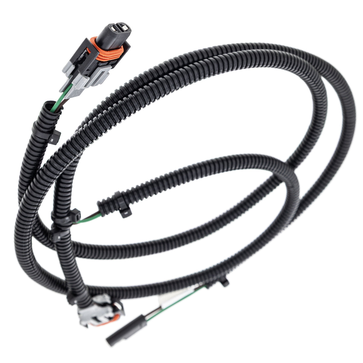 Polaris Headlite/Hood Harness 2410979 alternate view