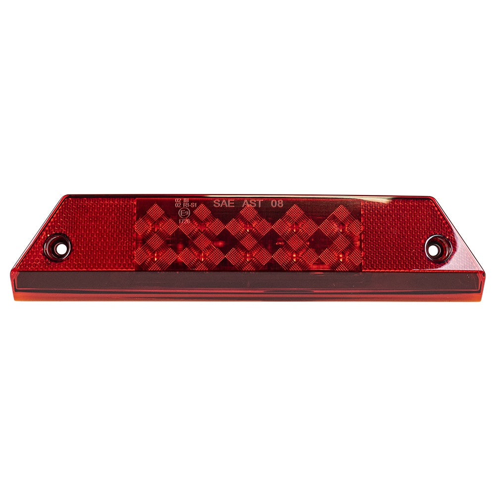 Polaris Tail Light Assembly 2411099
