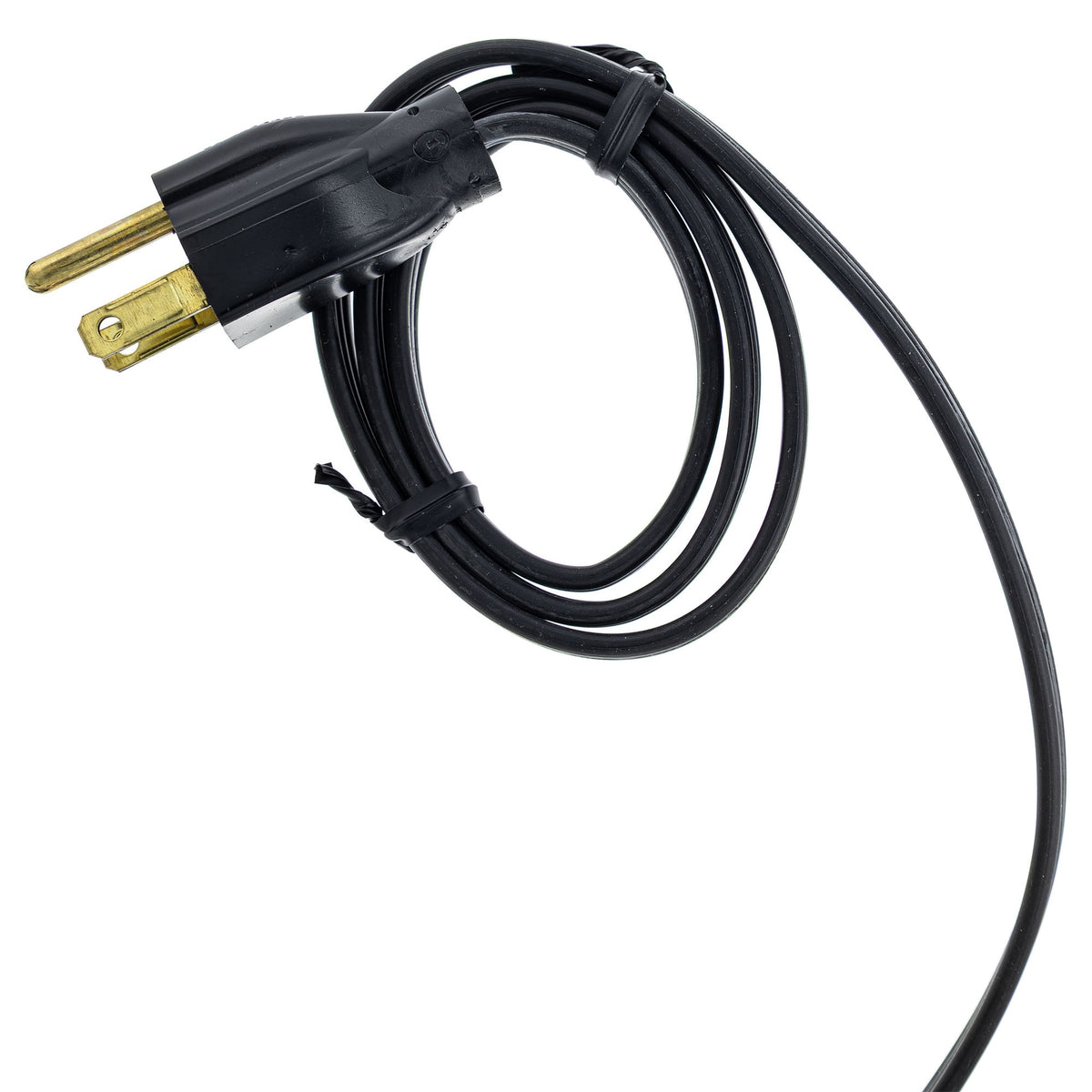 Polaris Snow Block Heater 120V 2411109 additional view