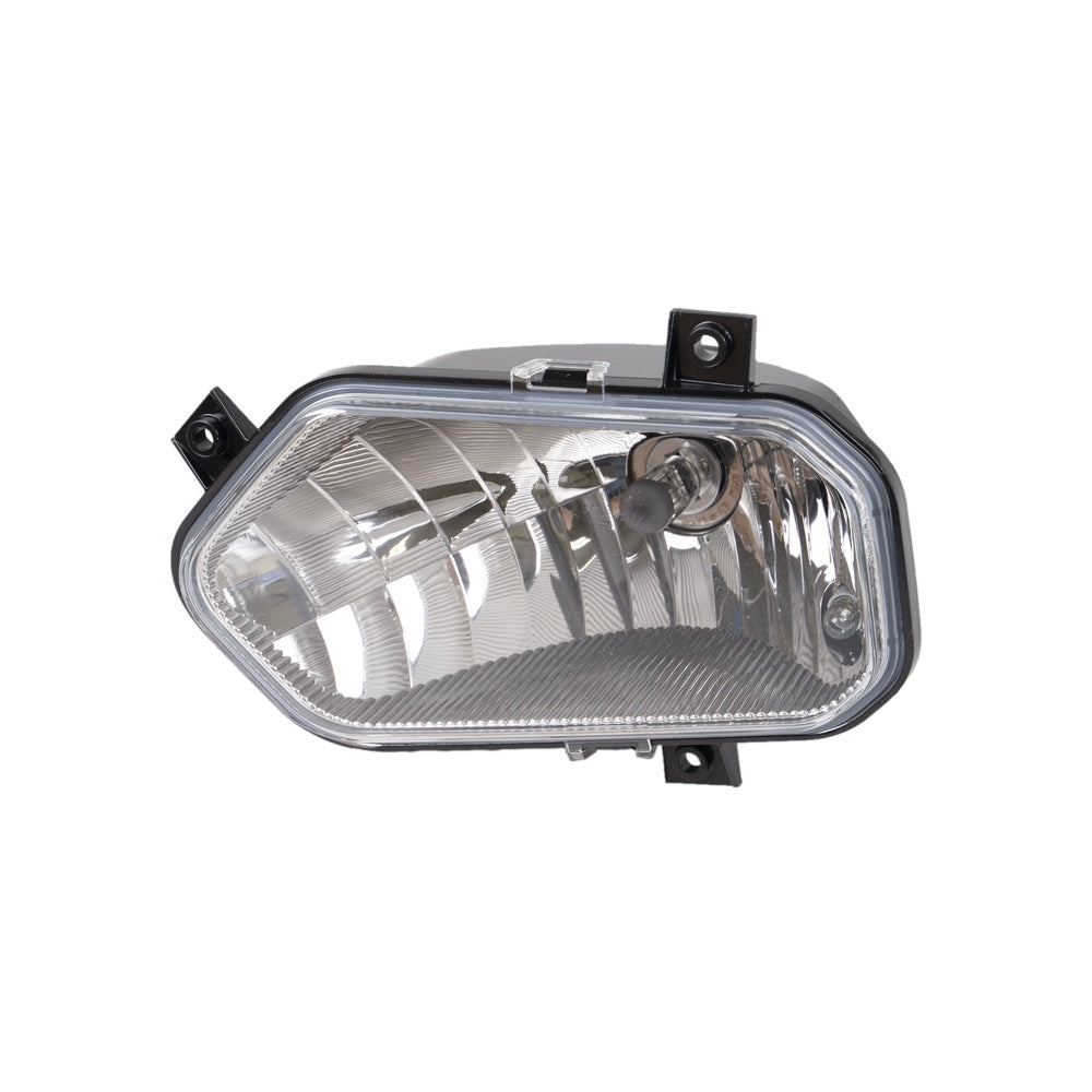 Polaris Right Hand Headlight 2411143