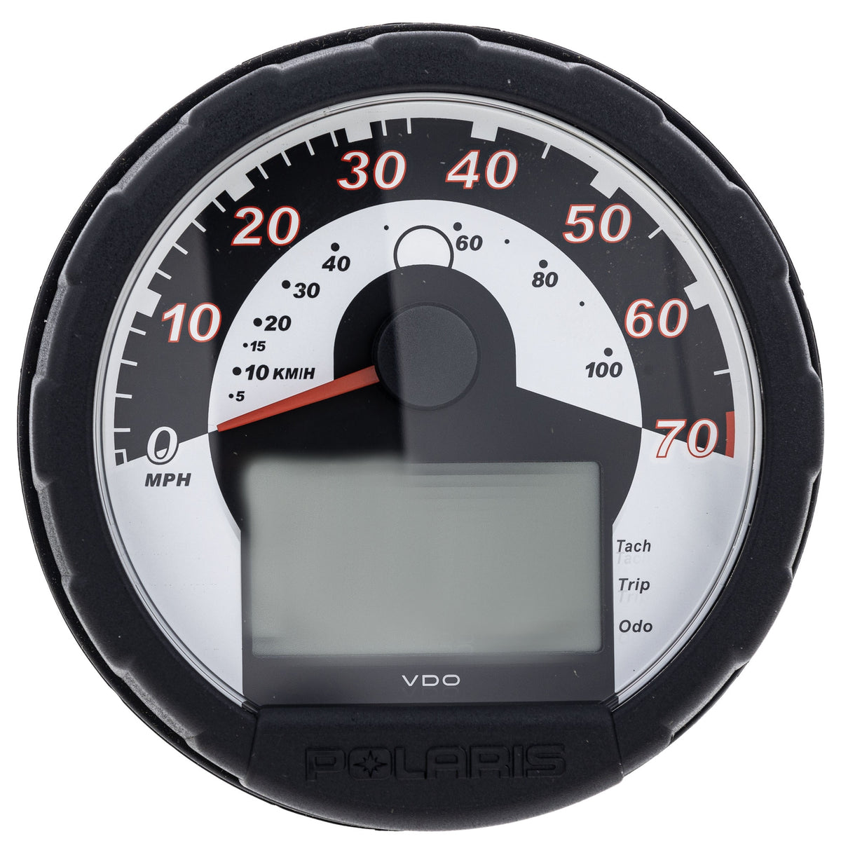 Polaris Speedometer 2411341