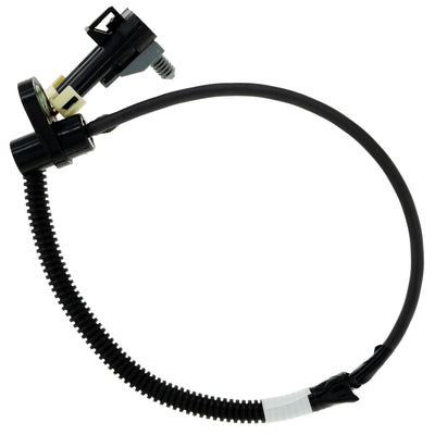 Polaris Speed Pick Up Sensor 2411353