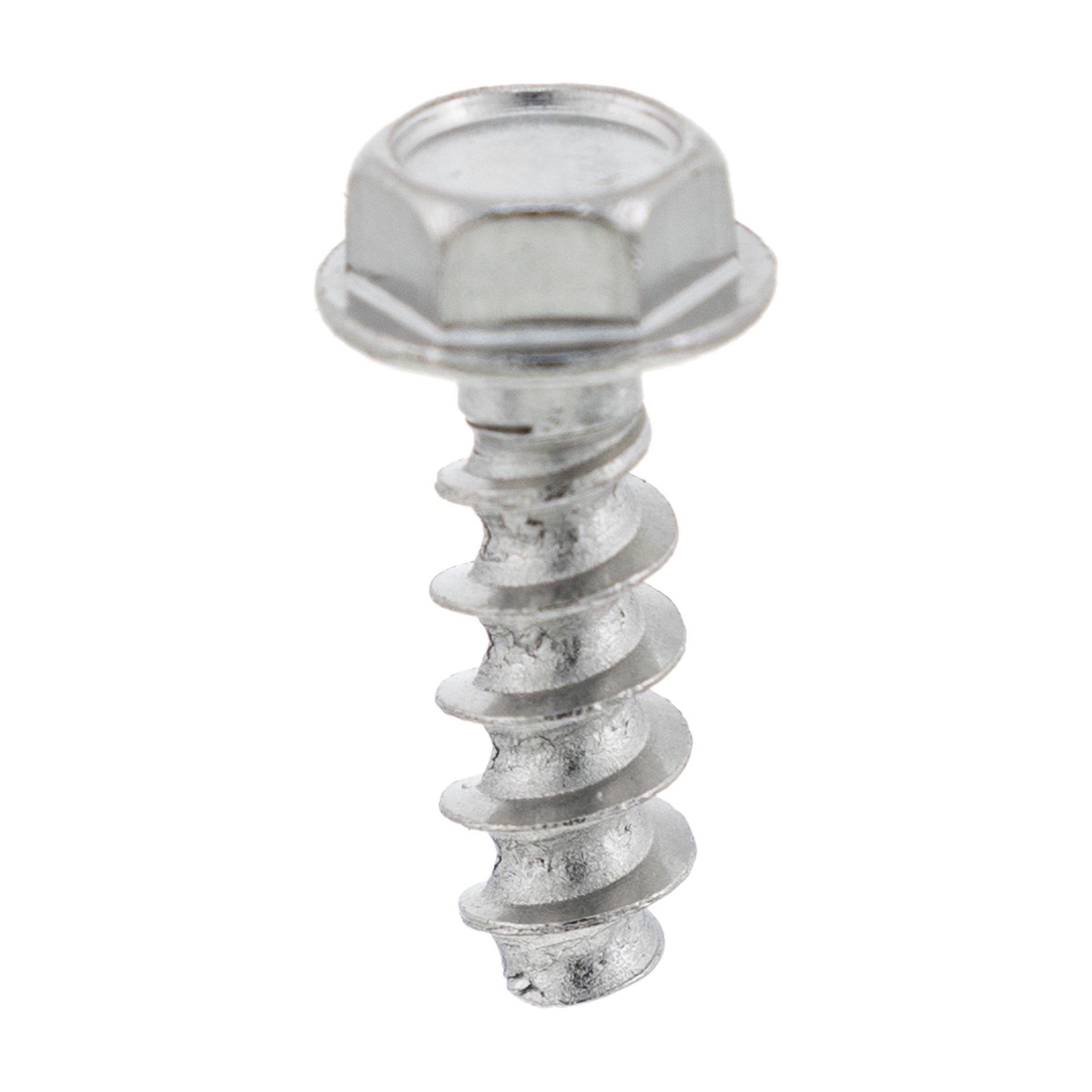 BRP 241141360 Hex Flange Screw K40 X 13 GTI GTX RXT 1000 500 650 S 211000111