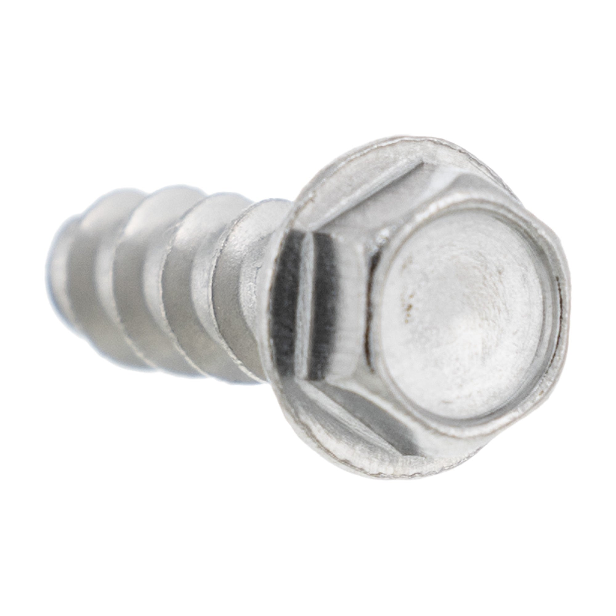 BRP 241141360 Genuine OEM K40 x 13 Flanged Hex Screw Can-Am Traxter XL Outlander MAX 500