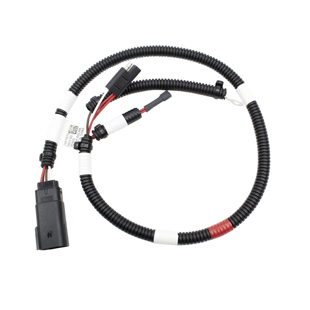 Polaris Electric Start Harness 2411513