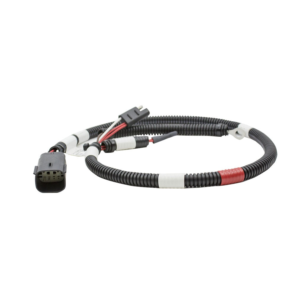 Polaris Electric Start Harness 2411513 alternate view