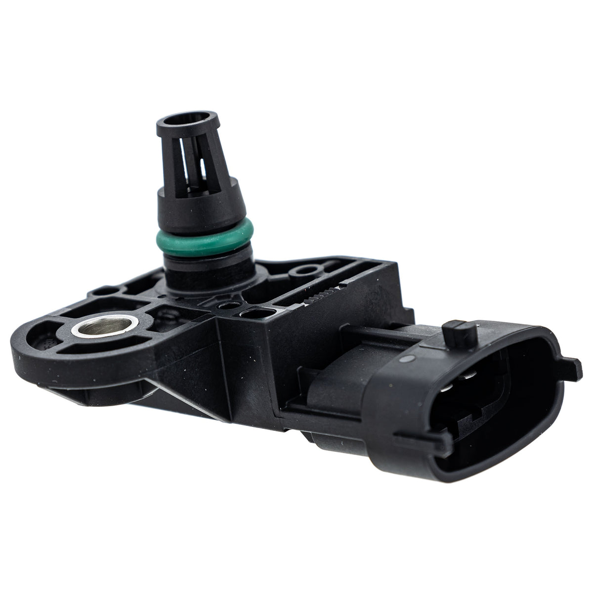 Polaris Air Intake Tmap Sensor 2411528 alternate view