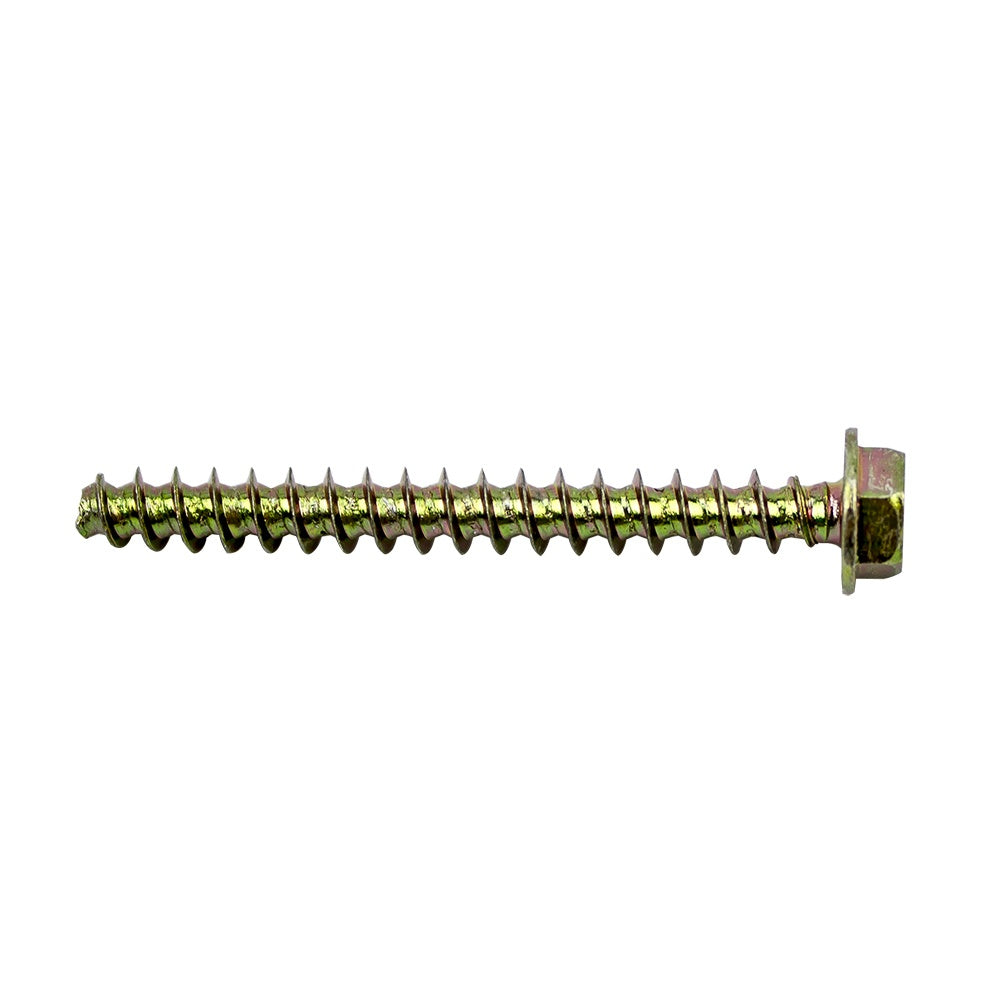 Genuine OEM BRP Screw Commander Renegade XC Outlander 241154540