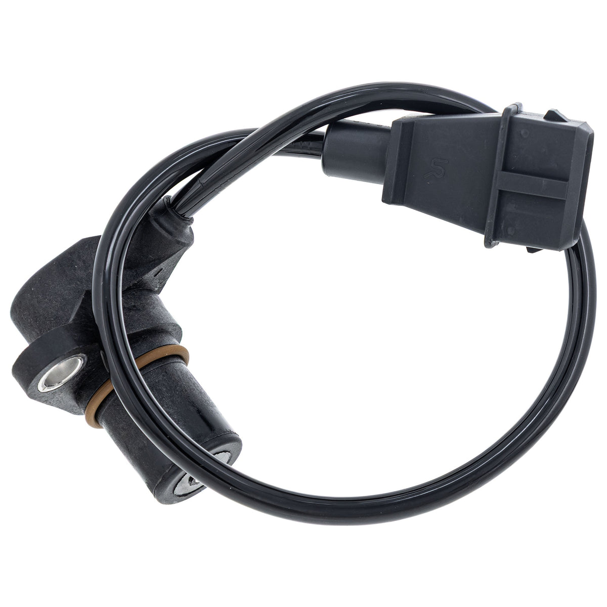 Polaris Crank Position Sensor 2411589