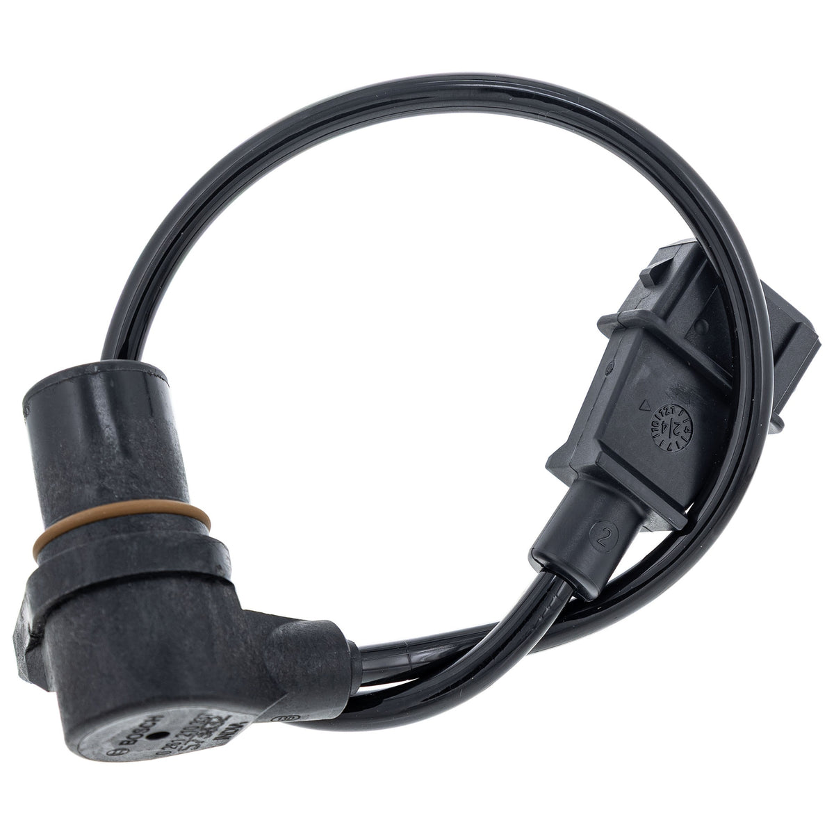 Polaris Crank Position Sensor 2411589 alternate view
