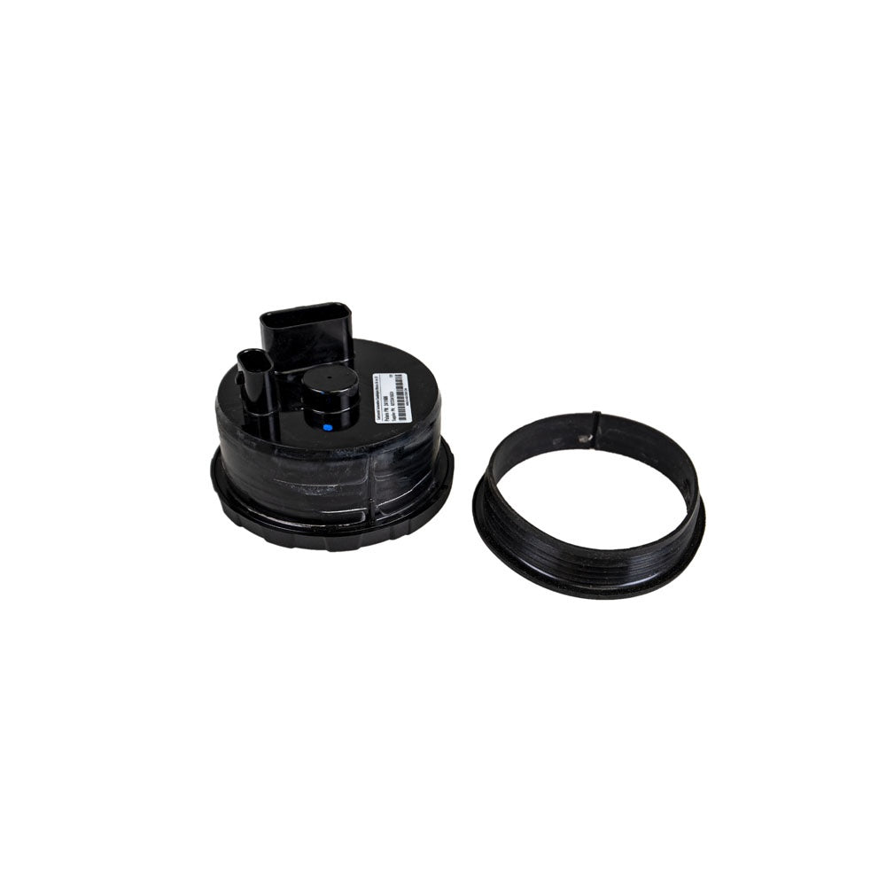 Polaris Speedometer 2411606 alternate view