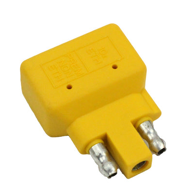 Polaris Resistor-Ethanol-24/160Ohm 2411631