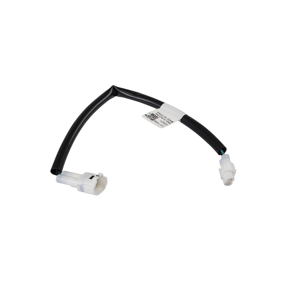 Polaris Winch Switch Extension Harness 2411686