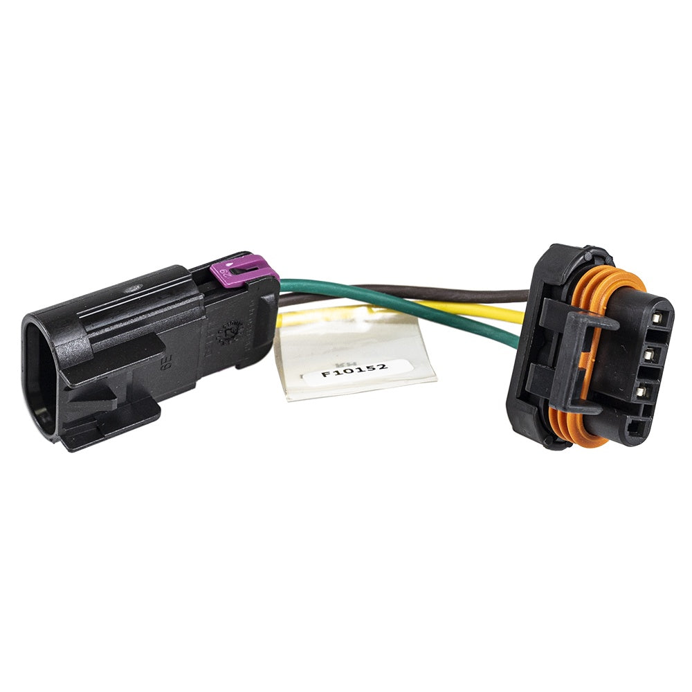 Polaris Right Hand Headlight LED Wire Harness 2411712