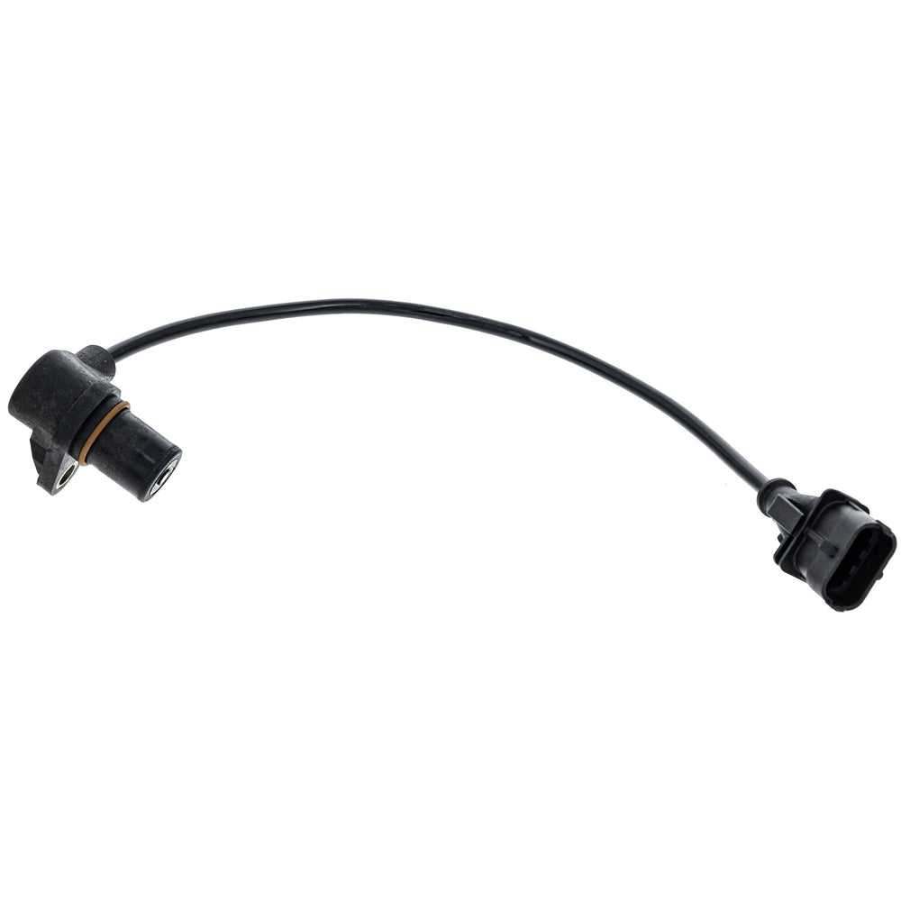 Polaris Crank Position Speed Sensor 2411719