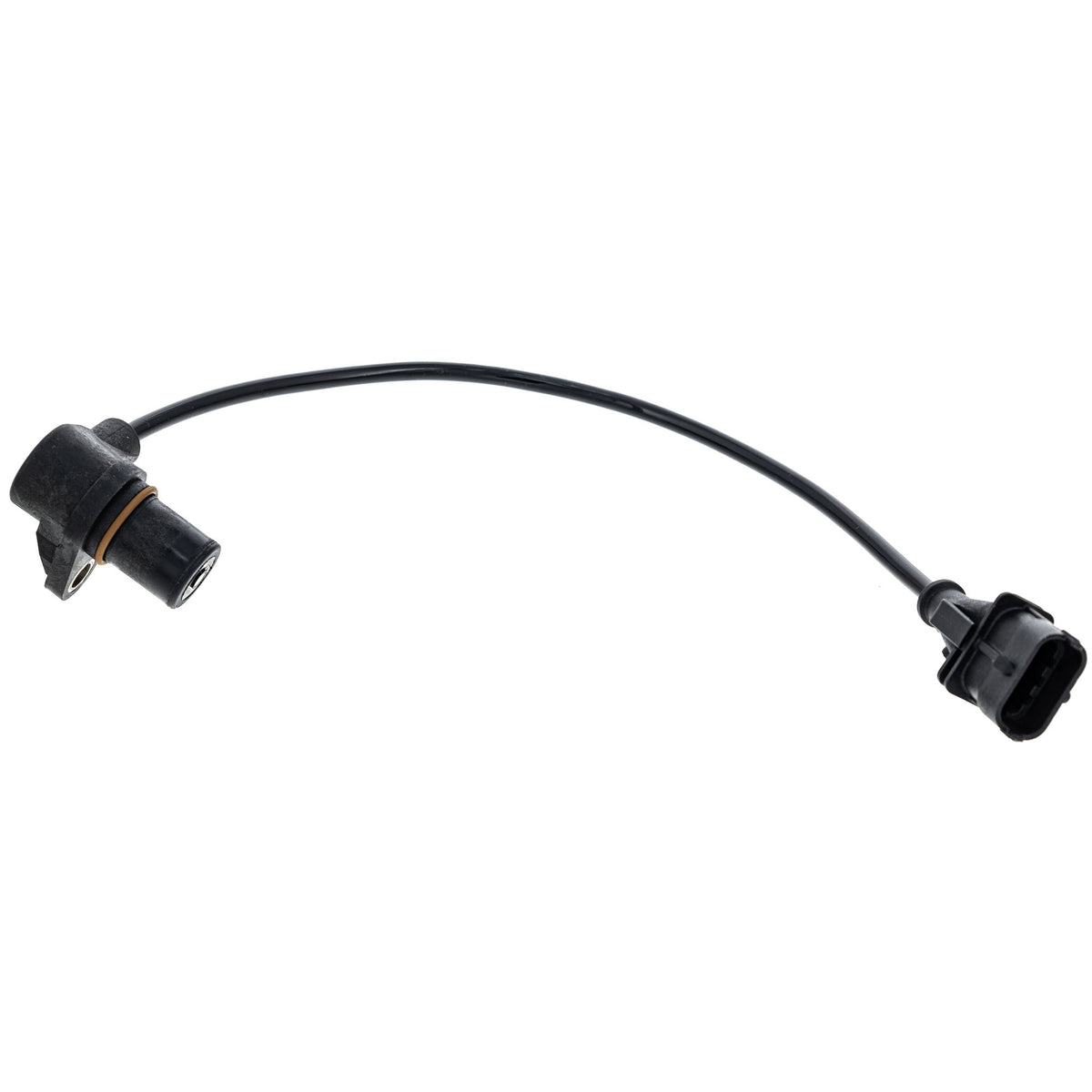 Polaris Crank Position Speed Sensor 2411719