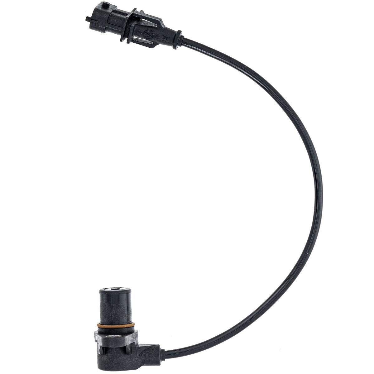 Polaris Crank Position Speed Sensor 2411719 alternate view
