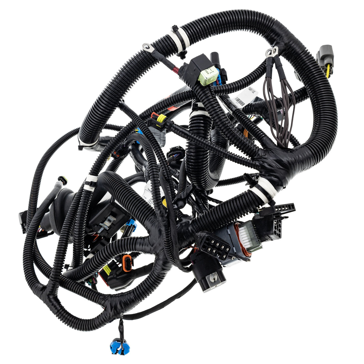 Polaris Chassis Harness 2411764