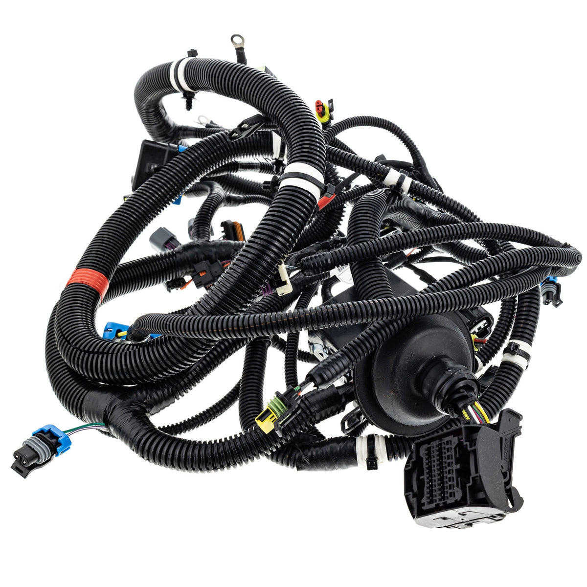 Polaris Chassis Harness 2411764 alternate view