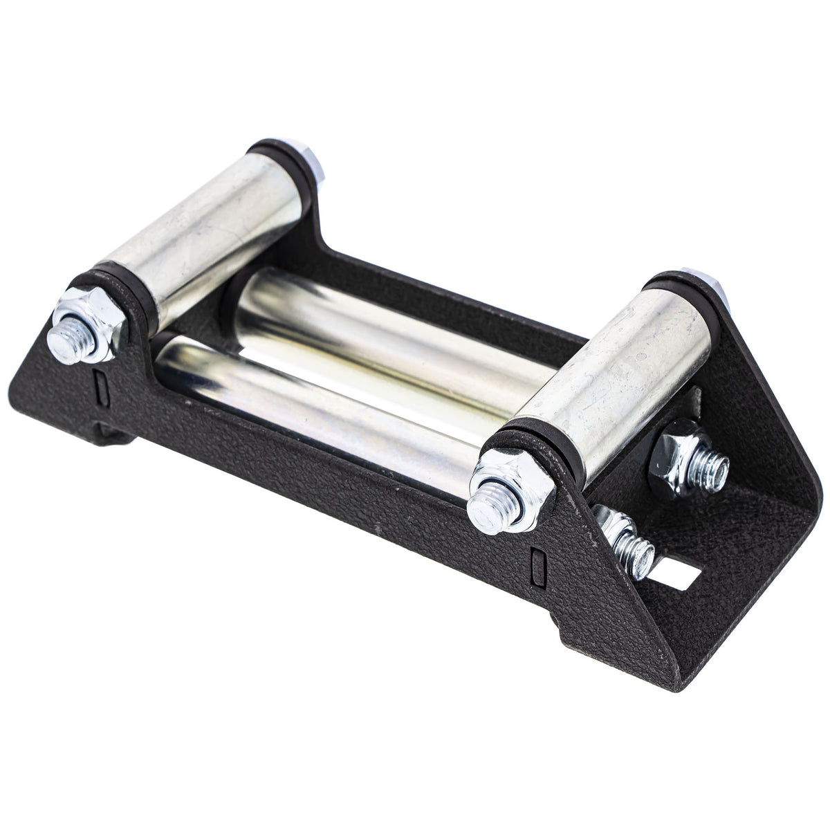 Polaris Winch 4500 Fairlead Roller 2411847