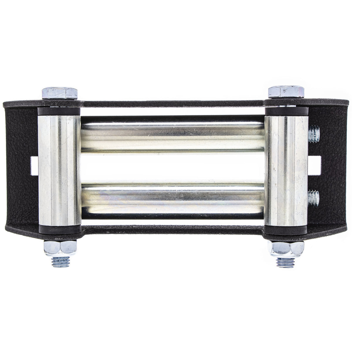 Polaris Winch 4500 Fairlead Roller 2411847 additional view