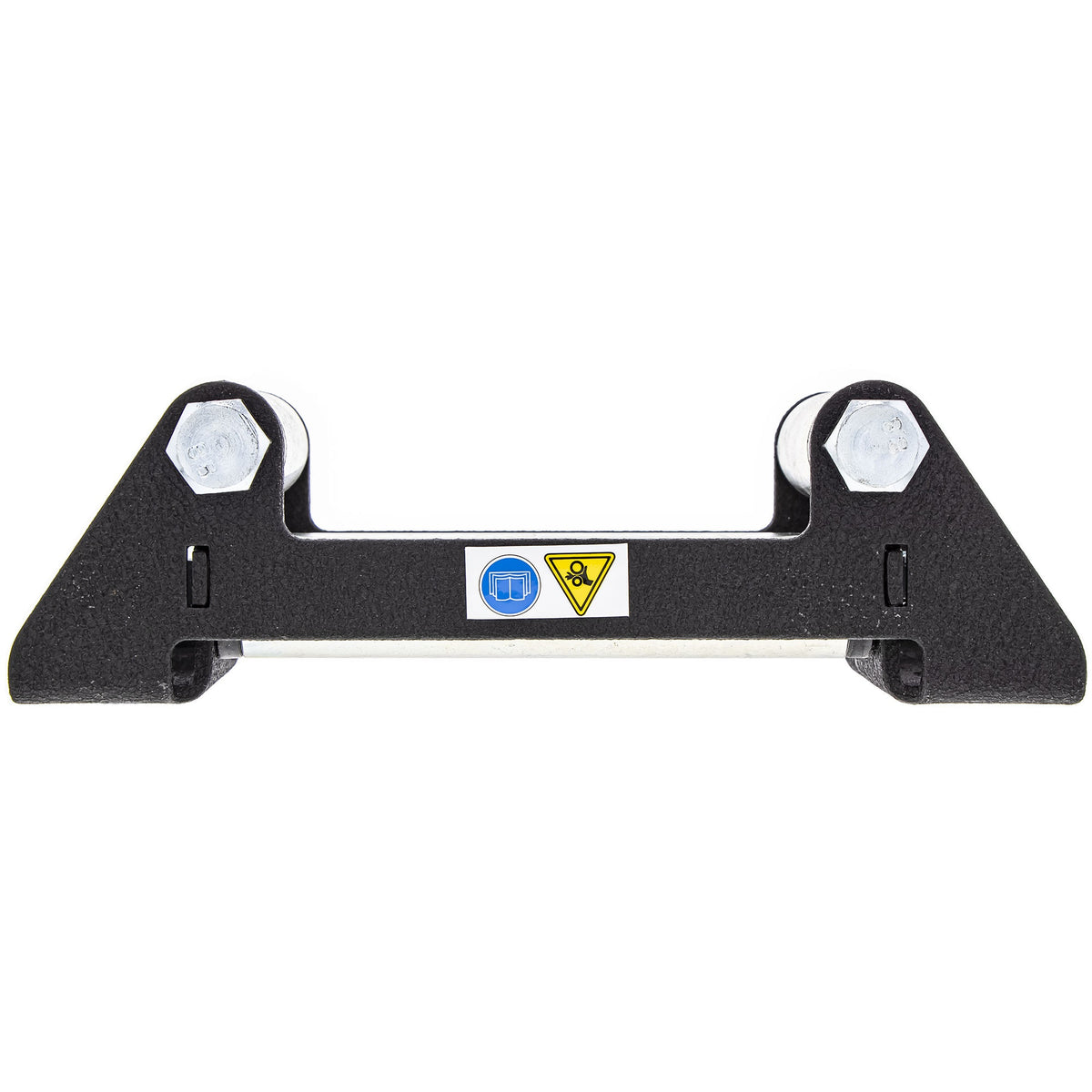 Polaris Winch 4500 Fairlead Roller 2411847 Ranger XP 900 Ranger XP