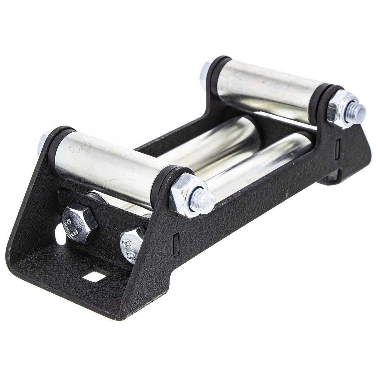 Polaris Winch 4500 Fairlead Roller 2411847 Ranger XP 900 Ranger XP