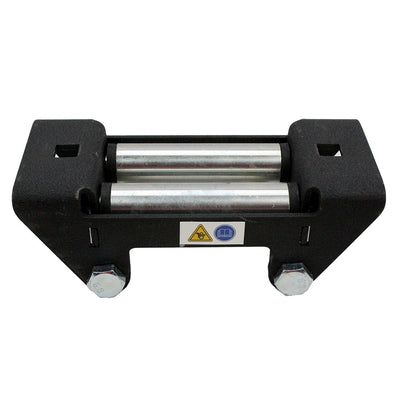 Polaris Winch 25/3500 Fairlead Roller 2411848