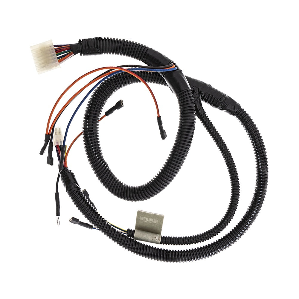 Polaris Wire Harness 2411910
