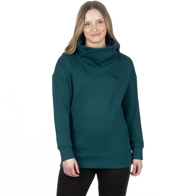 FXR Ember Pullover Sweater