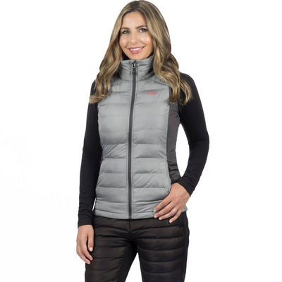 FXR Phoenix Quilted Vest