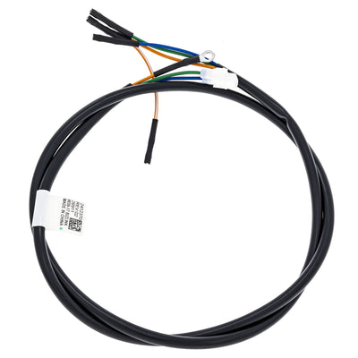 Polaris Plow Control Harness Kit 2412370