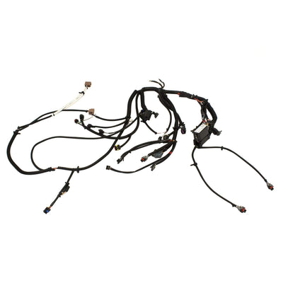 Polaris Main Wiring Harness 2412431