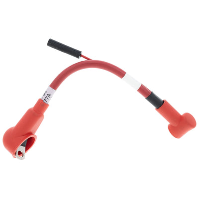 Polaris Battery/Solenoid Cable 2412723