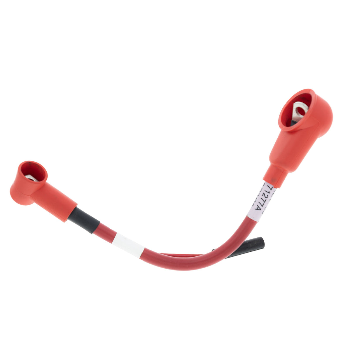 Polaris Battery/Solenoid Cable 2412723 alternate view