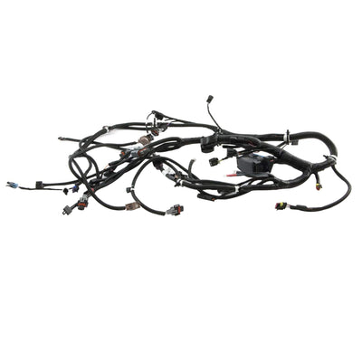 Polaris Main Wiring Harness 2412742