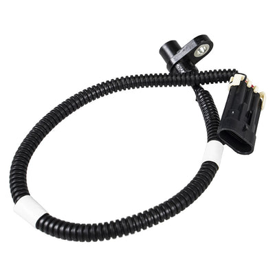 Polaris Long Speed Pickup Sensor 2412792