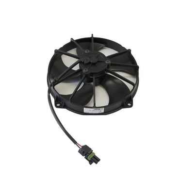 Polaris Radiator Fan Outlet 2413007