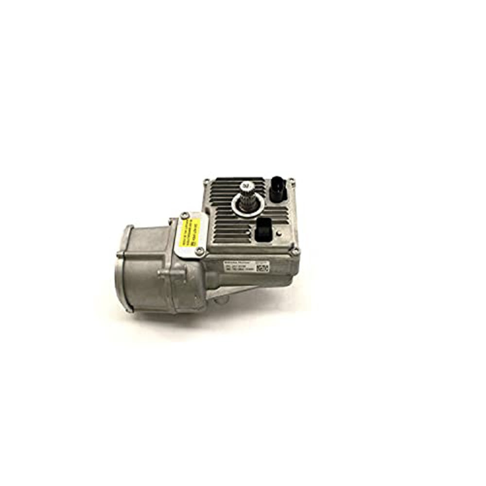 Polaris Power Steering 2413038