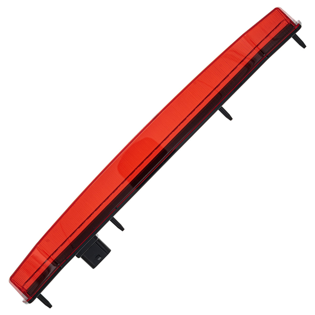 Polaris Center Tail Light Assembly 2413431 Sportsman XP 1000 1000 RS1