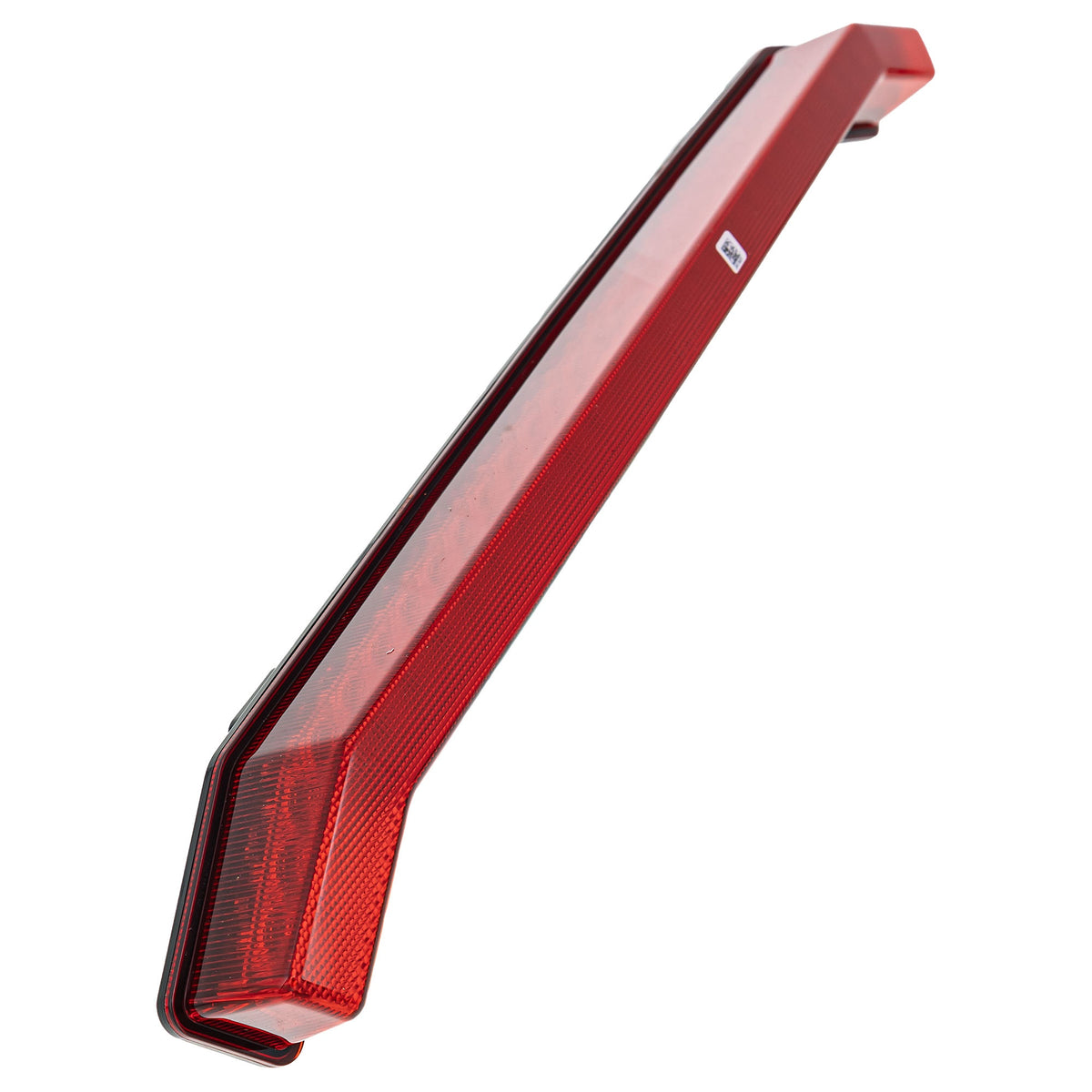 Polaris Center Tail Light Assembly 2413431 Sportsman XP 1000 1000 RS1
