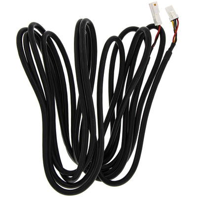 Polaris Camera Ext Harness 2413452