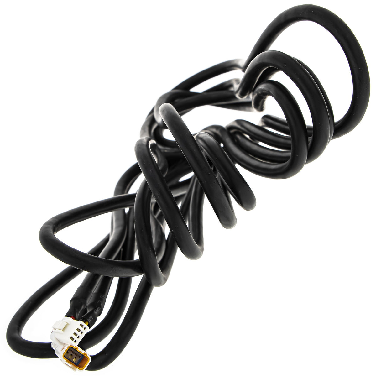 Polaris Camera Ext Harness 2413452 alternate view