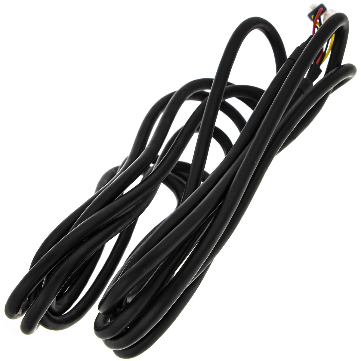 Polaris Camera Ext Harness 2413452 additional view