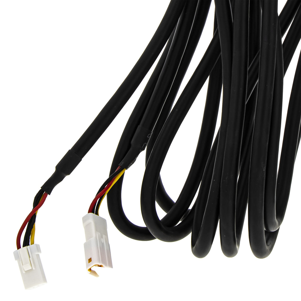 Polaris Camera Ext Harness 2413452