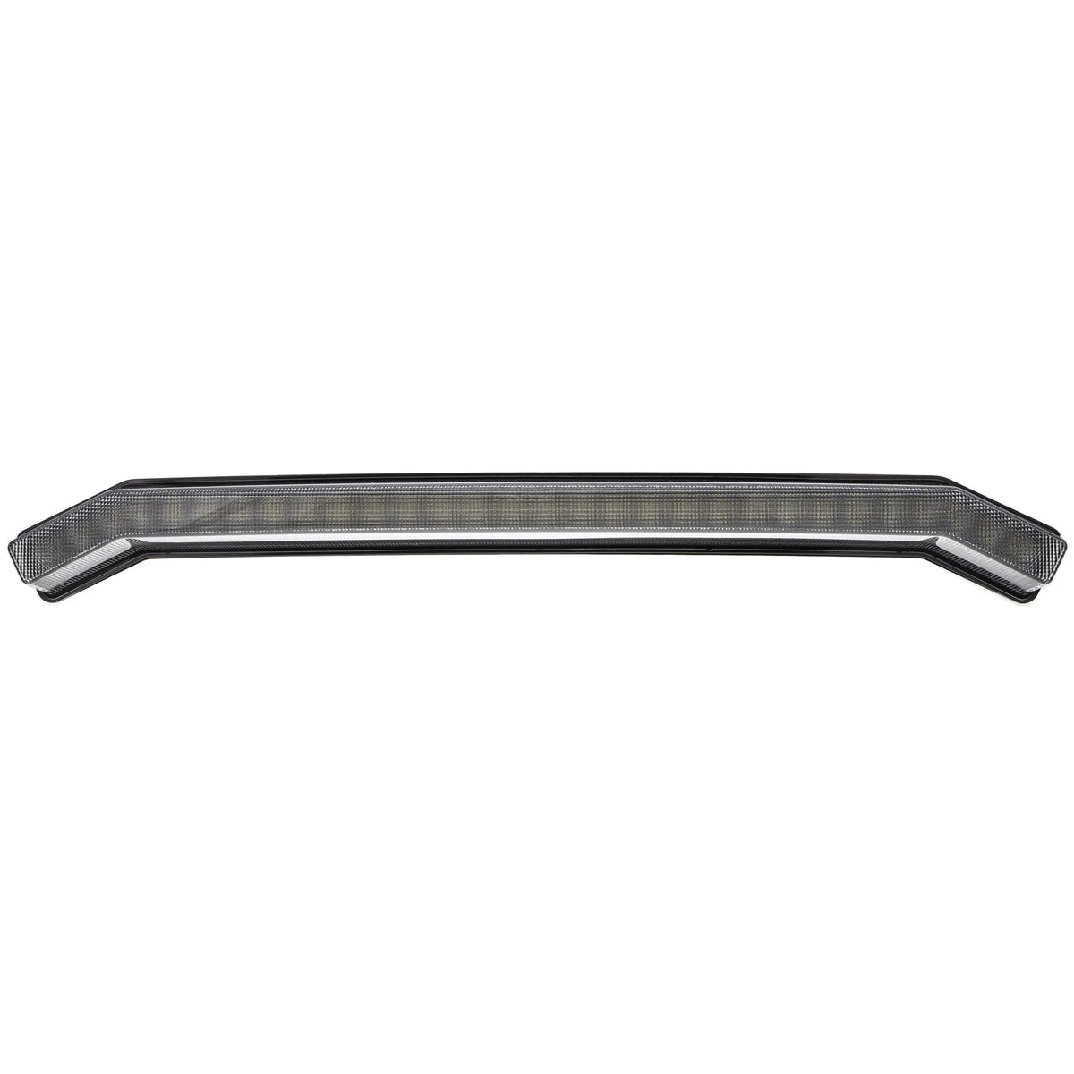 Polaris Center Worklight Assembly 2413558