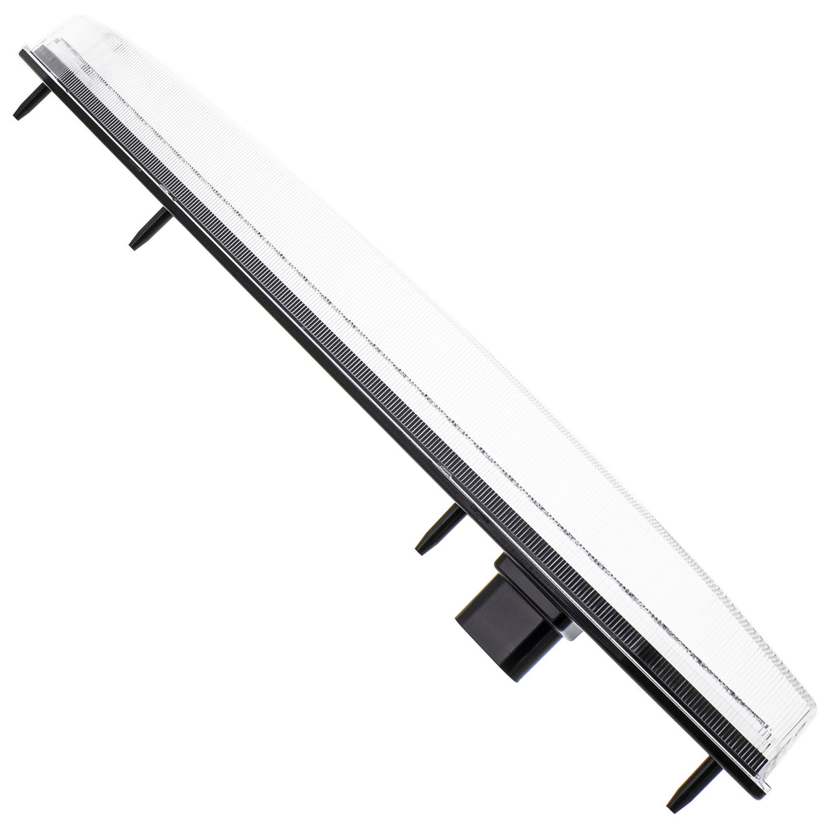 Polaris Center Worklight Assembly 2413558 alternate view