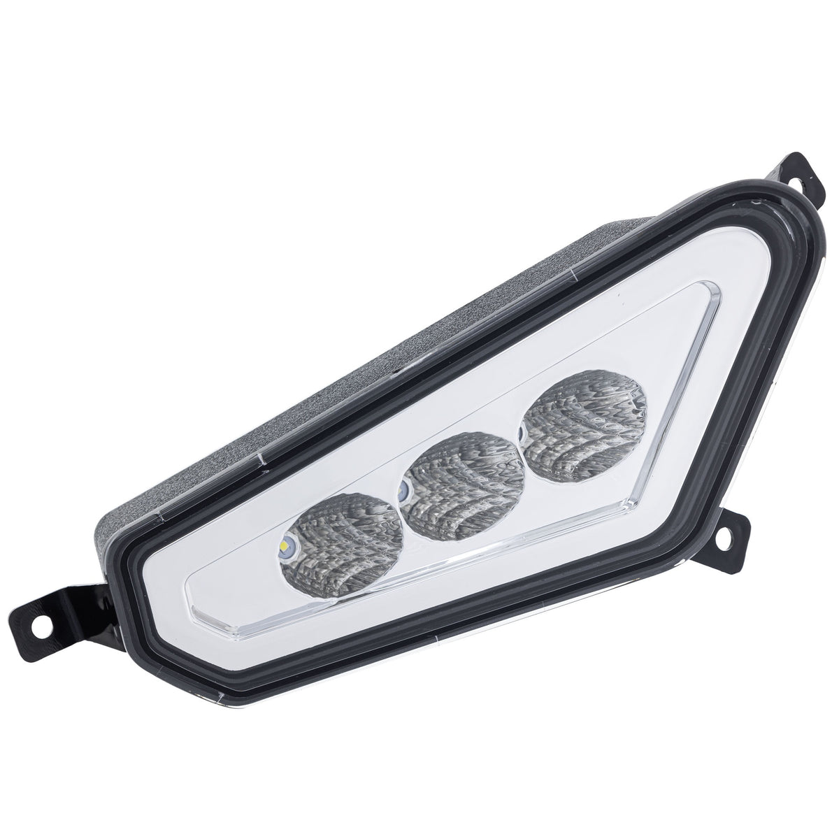 Polaris Right Hand Headlight 2414069