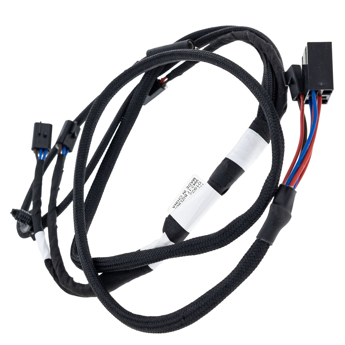 Polaris Main Harness 2414120 additional view