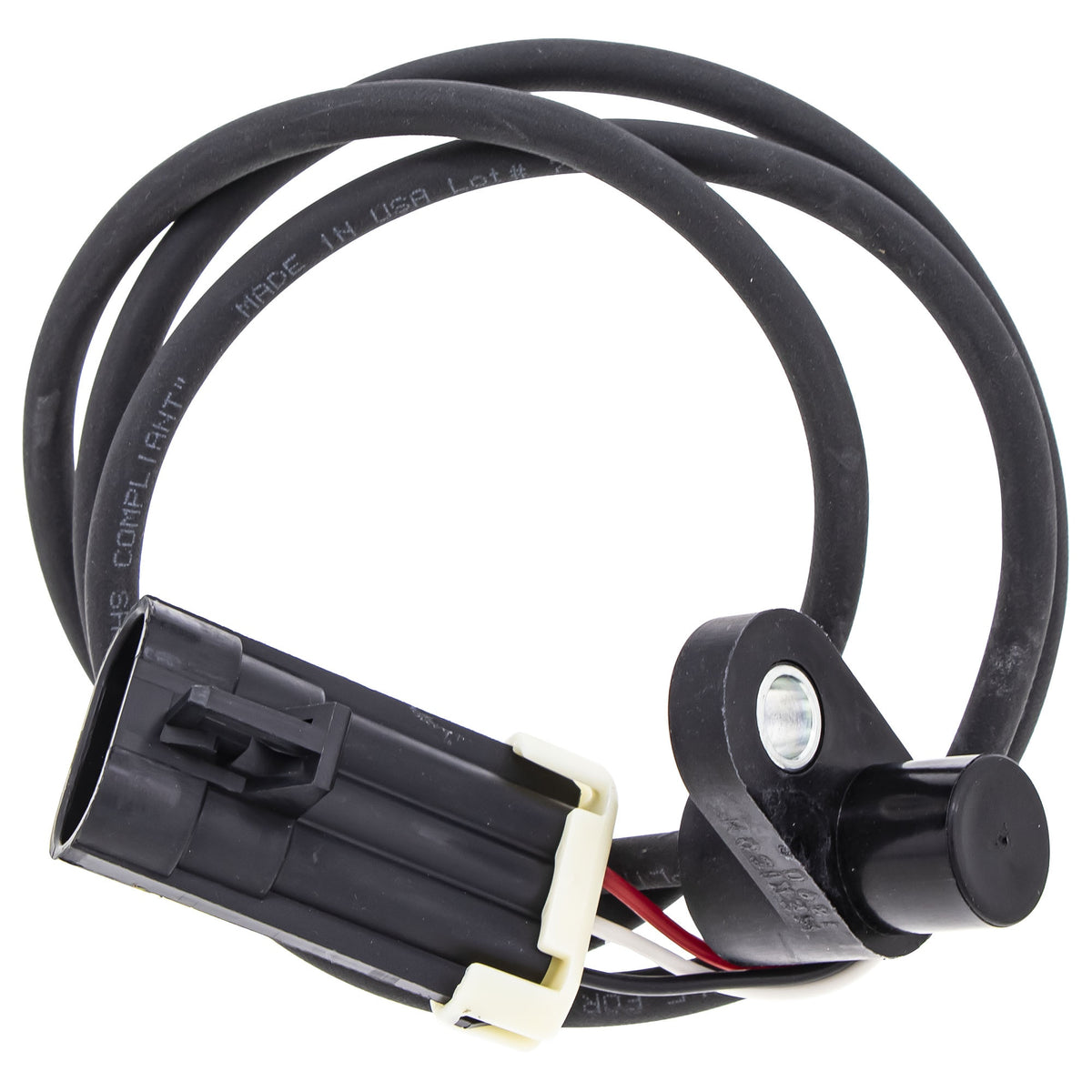 Polaris Pickup Filter Speed Sensor 2414180 alternate view